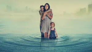 Видео к фильму 6 шариков | Official Trailer