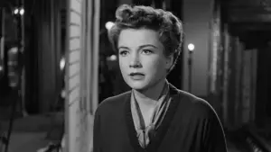 Задник к фильму "Все о Еве" #177828