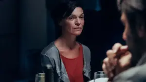 Задник к фильму "Атлас" #485684