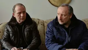 Задник к фильму "" #486515