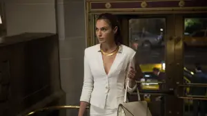 Задник к фильму "Бэтмен против Супермена: На заре справедливости" #565956