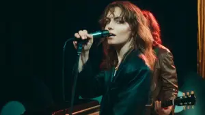 Задник к фильму "" #686306