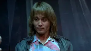 Задник к фильму "Кокаин" #685655