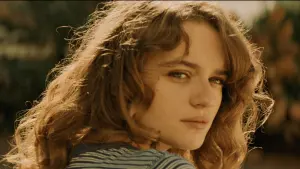 Задник к фильму "Этим летом" #361169