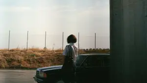 Задник к фильму "Клык" #738664