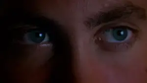 Задник к фильму "Донни Дарко" #528192