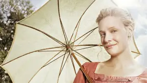 Задник к фильму "Эмма." #693284