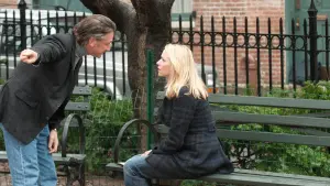 Задник к фильму "Игра без правил" #282352