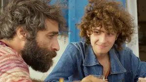 Задник к фильму "" #377081