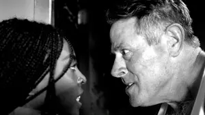 Задник к фильму "Друг мира" #471429