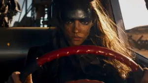 Задник к фильму "Фуриоса: Хроники Безумного Макса" #558979