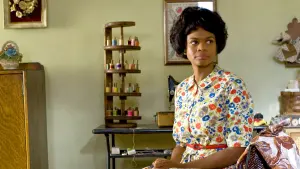 Задник к фильму "Золотые руки" #185547