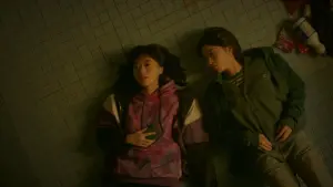 Задник к фильму "" #385633