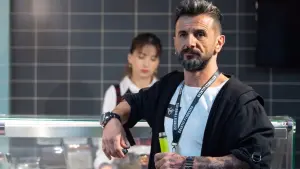 Задник к фильму "" #504674