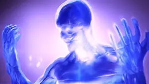 Видео к фильму Высшая сила | Official Trailer