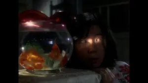 Задник к фильму "Дом" #221290