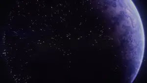 Задник к фильму "ИО" #386542