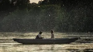 Задник к фильму "" #647009