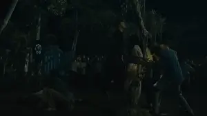 Задник к фильму "Тагут" #705783