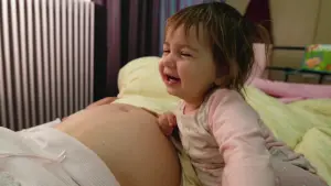 Задник к фильму "" #467720