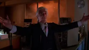 Задник к фильму "Жизненная сила" #663002