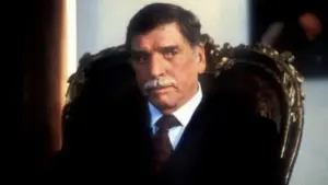 Задник к фильму "Местный герой" #399626