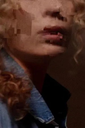 Постер к фильму "Человек находит кассету" #788649