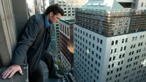 Задник к фильму "На грани" #284824