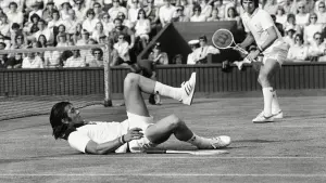 Задник к фильму "" #476526