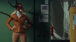 Задник к фильму "Ночь в музее 2" #625335