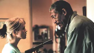 Задник к фильму "Сестричка Бетти" #310686