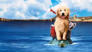 Задник к фильму "" #646958