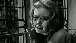 Задник к фильму "Параноик" #499928