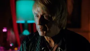 Задник к фильму "Фил Спектор" #354011