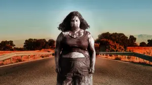 Задник к фильму "Свинка" #270846