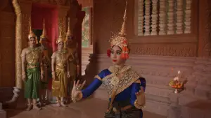 Задник к фильму "" #740410