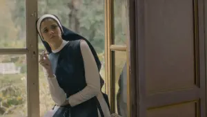 Задник к фильму "" #434454