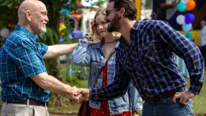 Задник к фильму "Гнев во спасение" #192301