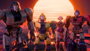 Задник к фильму "" #568439