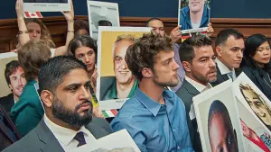 Задник к фильму "Крушение: дело против Boeing" #331793