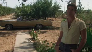 Задник к фильму "" #493775