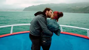 Задник к фильму "Восемь баскских фамилий" #271199