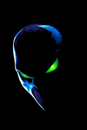 Постер к фильму "Спаун" #336099