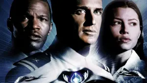 Задник к фильму "Стелс" #337871