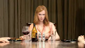 Задник к фильму "Порочные игры" #272829