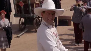 Задник к фильму "Закат" #471409