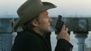 Задник к фильму "Американский друг" #233152