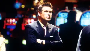 Задник к фильму "Тормоз" #268133