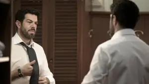 Задник к фильму "" #665545