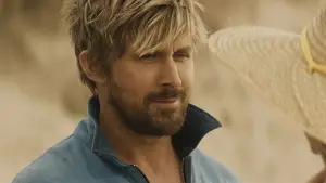 Задник к фильму "Каскадёры" #572062